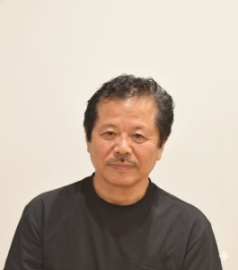 代表：　湯村　博（一級建築士）